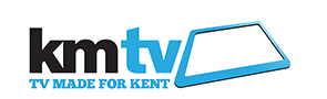 KMTV Channel Logo