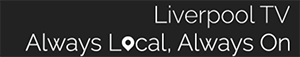 Liverpool TV Channel Logo