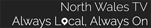 North Wales TV Channel Logo
