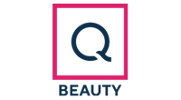 QVC Beauty Channel Logo