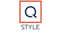 QVC Style Channel Logo